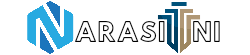 Narasitni.co.id