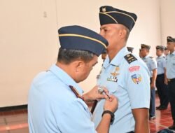 Danwingdik 300/Tek Buka Pendidikan Suspa Pendidikan Teknik Pesawat Terbang A-2
