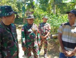 Sasaran Perehaban RTLH, Upaya Pemerataan Kesejahteraan Masyarakat