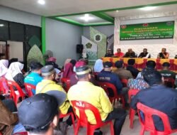 Nunukan Selatan Berseri: Berkat TMMD Ke-124, Jalan Terbuka, Ilmu Bertambah