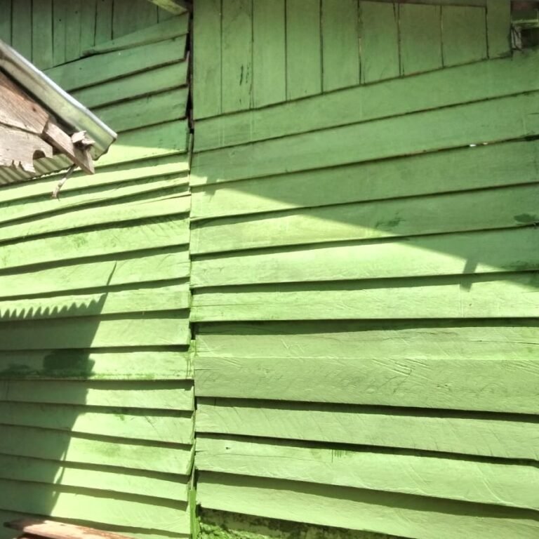 TMMD ke-127 Bawa Perubahan bagi Masyarakat