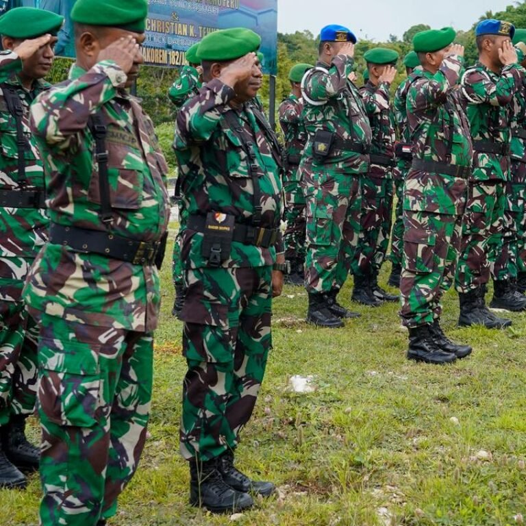 Harkitnas Ke-118, Menkomdigi Soroti Kemandirian Bangsa