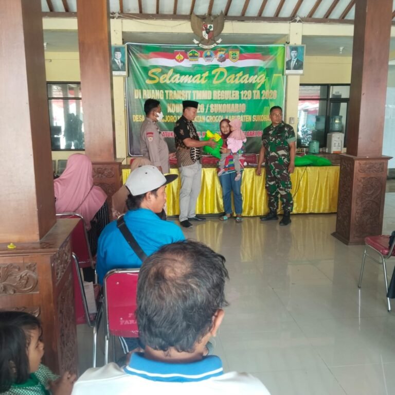 Bidan Hartuti: 1.000 Hari Pertama Kehidupan Kunci Cegah Stunting