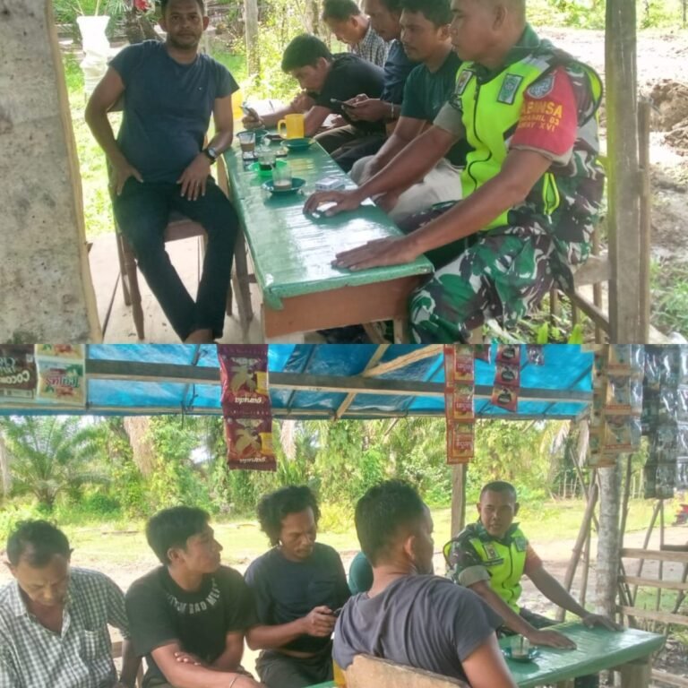 Pelatihan Melon Hidroponik Jadi Kanal Pembelajaran Pertanian untuk Warga Parangjoro